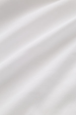 4fe38bb3-a28a-5e46-956c-8363bafd8cc3_Image