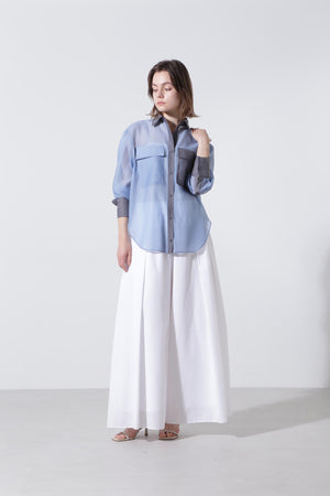 eb0c4698-e833-56d3-a834-eec3f6ac52b6_Image