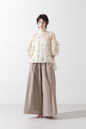 b5c29725-4308-5fe8-88ad-bee705ad6824_Image