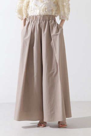 07bb5602-0c08-539d-ba39-d0a8de461e8d_Image