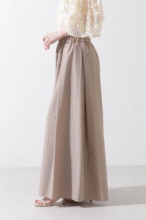 e60837bf-a615-571b-bc54-f19e8ad848ce_Image