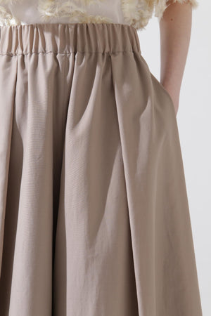 7a3c700b-e964-5624-b428-e5f3f9c3d8d1_Image