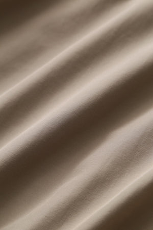 f6642001-7ed1-57c4-ba66-1fba1cb931e1_Image