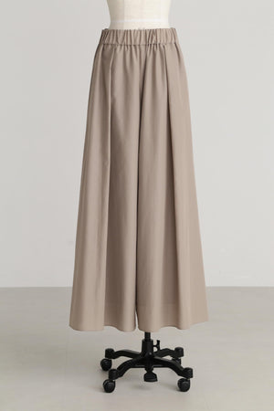 c4e311e6-70e1-5794-8f39-f4aa4c1a6842_Image