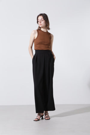 69165e3e-6f52-5bf3-916a-0dfc748b9204_Image