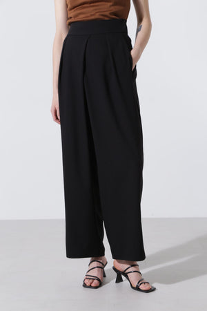 bcabec9f-2ad6-5f35-bb6a-87b2b4ffe7b5_Image