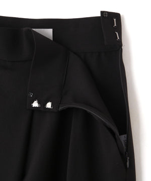 a3c06adb-eadb-59d5-8702-d7a47875268a_Image