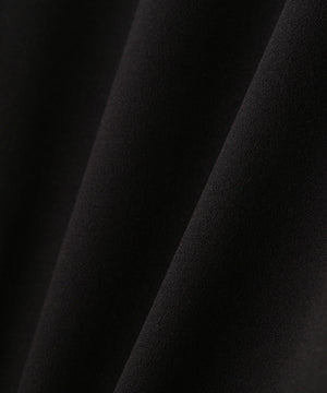 7868462f-876d-535c-b6bd-7f5dae99462c_Image