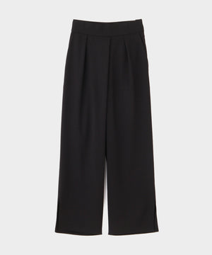 5f85dad5-8ff6-59b4-b0d4-764b93b79a70_Image