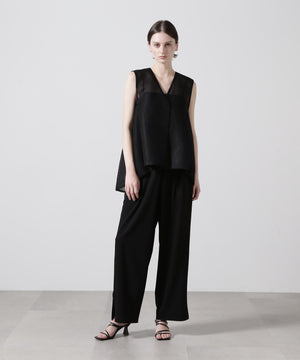 dbdac71f-0a0c-572f-9368-e133cd4919f2_Image