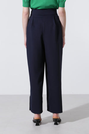 f17751b3-5dba-58bb-9a44-ee3e1c7637a6_Image