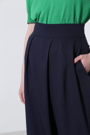 996b5618-cb76-56a6-8b7a-556e7d36d156_Image