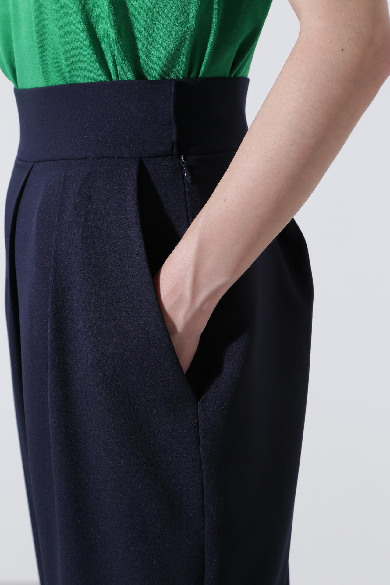 ラババン 大峽製鞄－セカンドバッグ｜クラッチポーチ【1126-2-BTL】