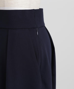 60cf2821-4444-511e-a88b-3fe297b71cd3_Image