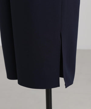 3d7cfeb4-677a-5cac-aa95-6ea42488d463_Image