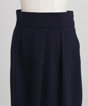 9d348c02-b58f-5554-9a56-422a770a79d0_Image