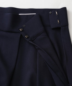 9d623ec4-8072-56e5-ae95-6b2e63434e3b_Image