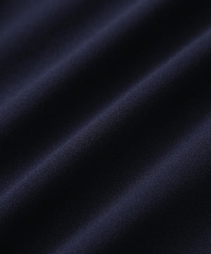 e6dfd2c5-0118-5483-bb23-b37228fad7a2_Image