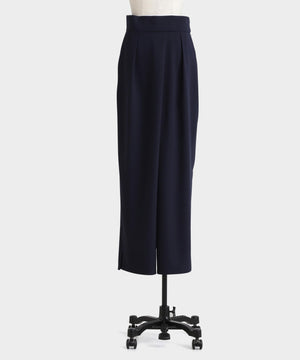 42437f3b-e3bf-5024-aa0f-2215c17035a0_Image