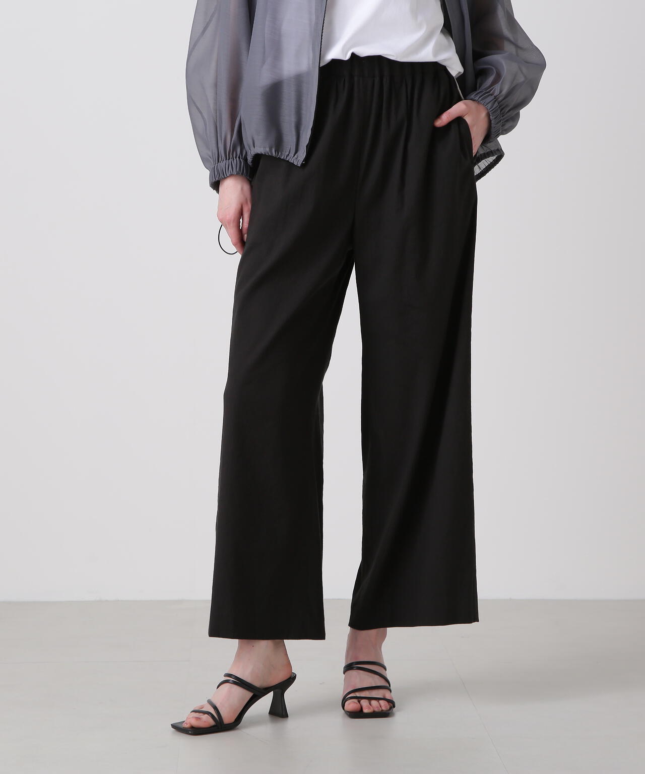 b6e7ed8c-96c2-5100-b785-96e086b1e48a_Image