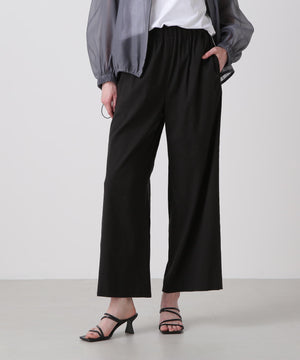 b6e7ed8c-96c2-5100-b785-96e086b1e48a_Image