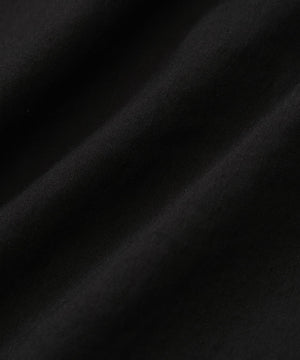 b73f2d3f-3303-50fe-9a47-c26b93be8eb5_Image