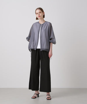 d7d82dca-bc2b-59d1-bcca-720f7f4da311_Image