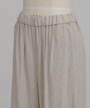 0930a8de-0ab6-5518-a7be-838a62c702c4_Image