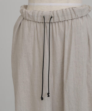 3c245586-710e-5a80-b6ea-29099c5be3fc_Image