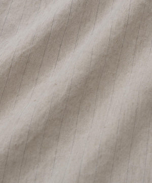 0878cdae-0311-508b-85f5-7ce9fa41e2ad_Image