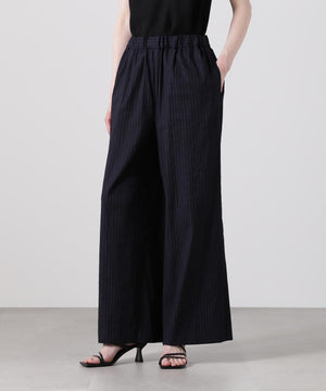 fb4be1a0-aa10-5b60-a0de-c40476361755_Image