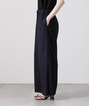 f6058464-b6a1-58b0-bbf3-305e12dc7147_Image