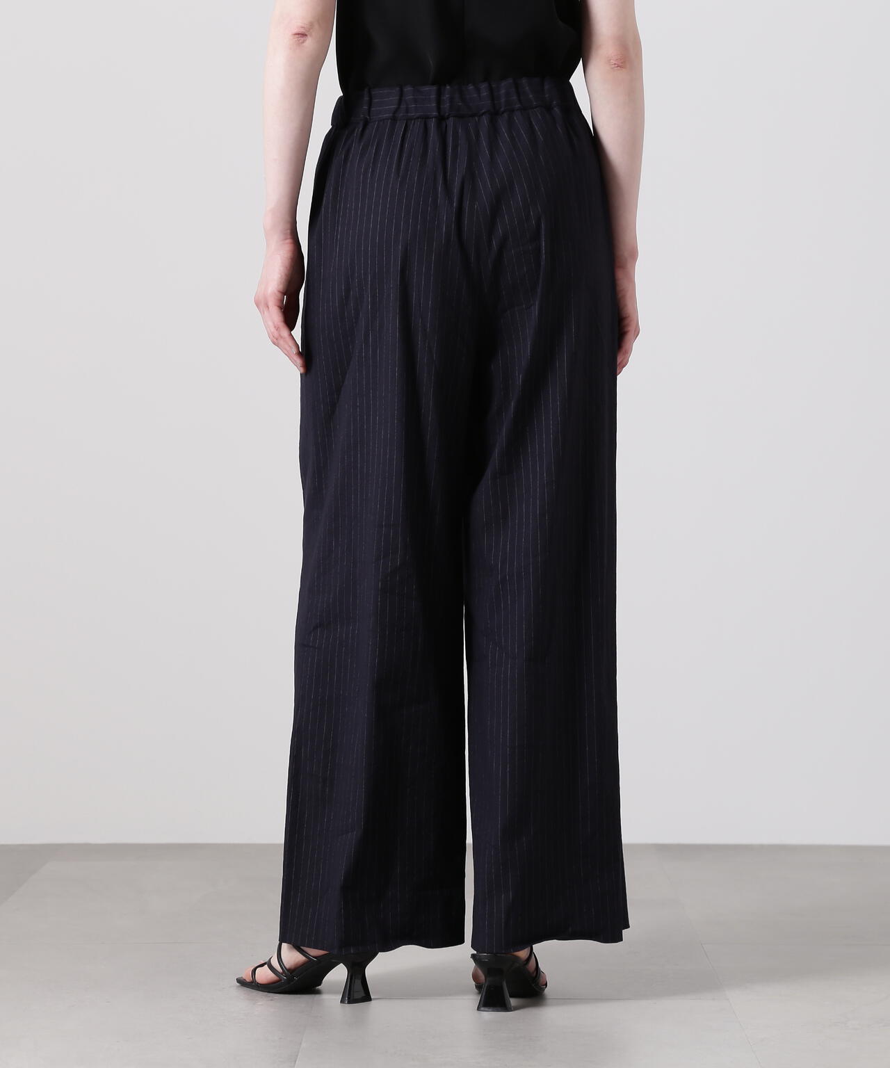 ef2f596d-f081-5354-8462-b23f2949444c_Image