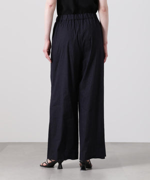 ef2f596d-f081-5354-8462-b23f2949444c_Image