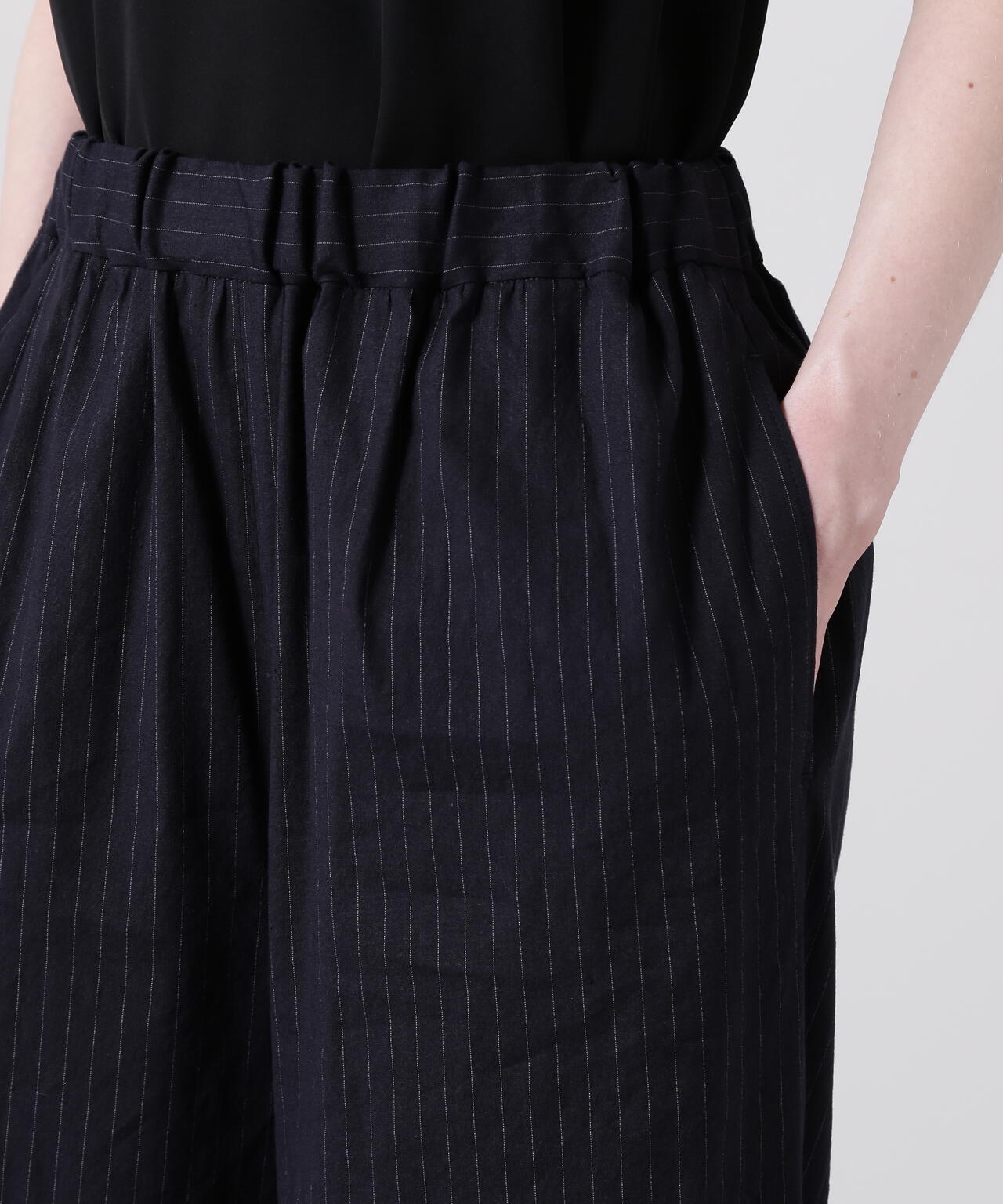 25d6e41d-02ba-5442-96e8-4a5e65cd0678_Image