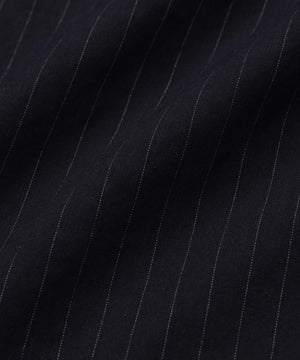 8312f63e-fb49-5327-a2e3-771cd9893c26_Image