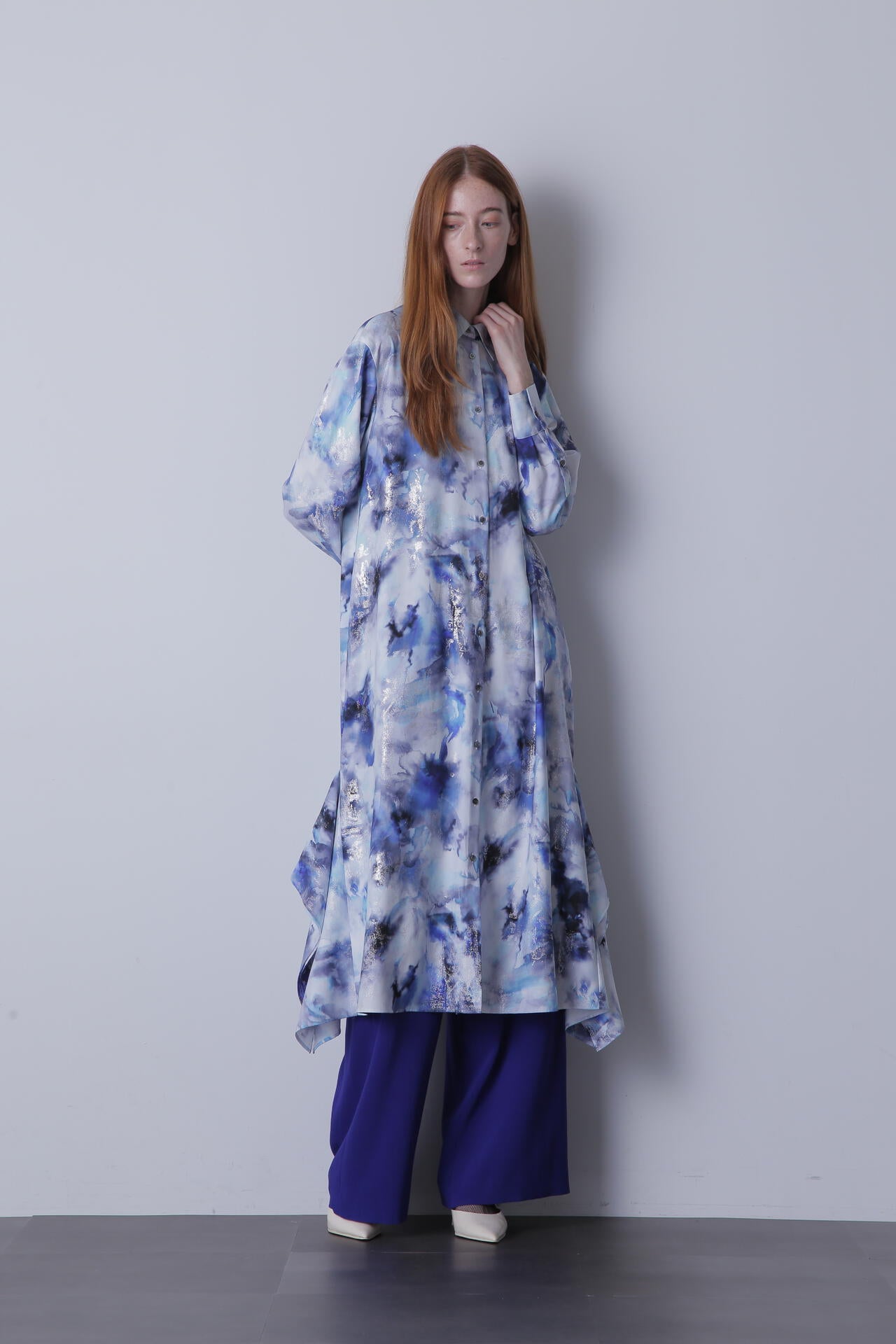 1d7ddfbe-8f36-55e8-91f1-db15e28e9c2e_Image