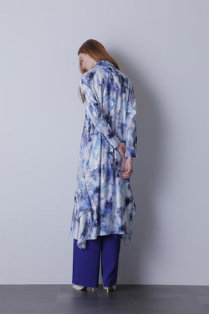 2105ed64-540d-515c-818f-d8ff14750e9b_Image