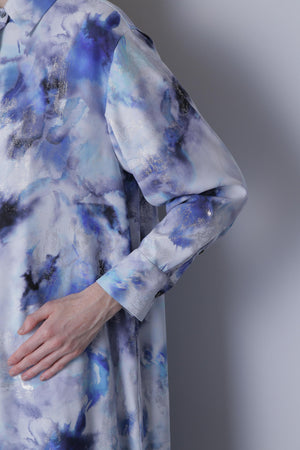 6aaa86be-d8a5-59b4-bbc3-1f207537ddb2_Image