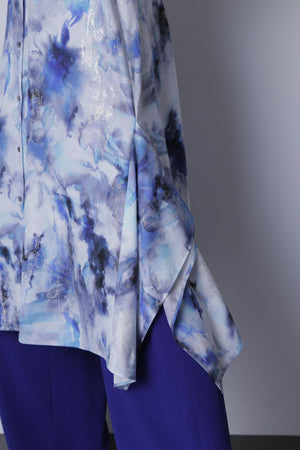 214d0126-c9f2-5eb0-9f88-60d04b07c766_Image