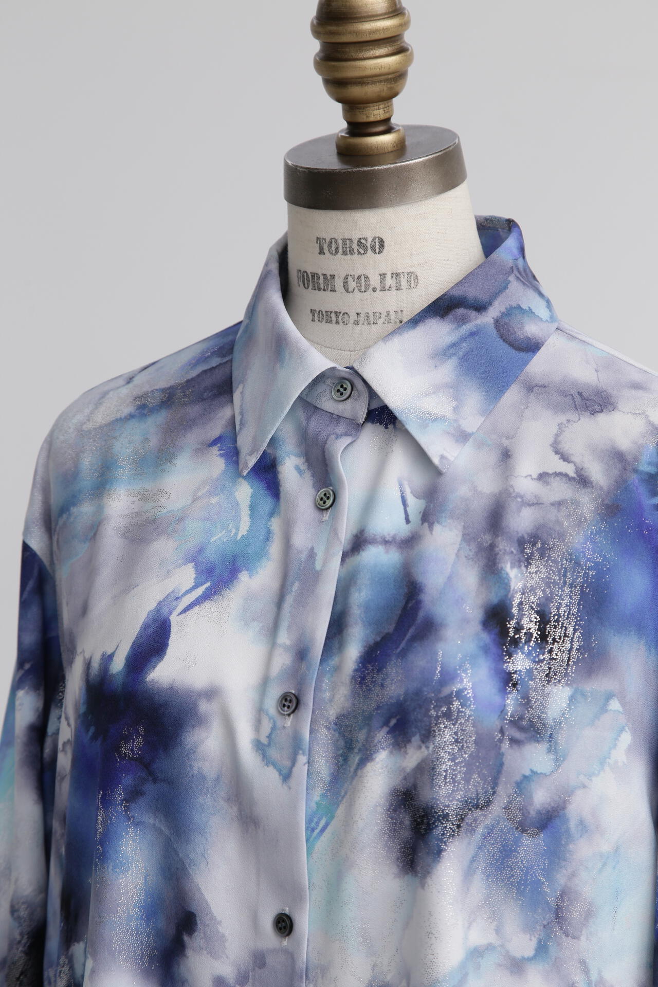 1bf7fa16-64dd-589f-951e-f374b5e813cd_Image