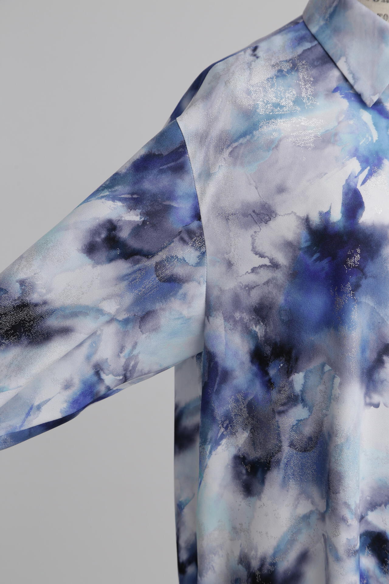 01ca1a47-dacb-5a5c-b2d9-508e86a1717e_Image