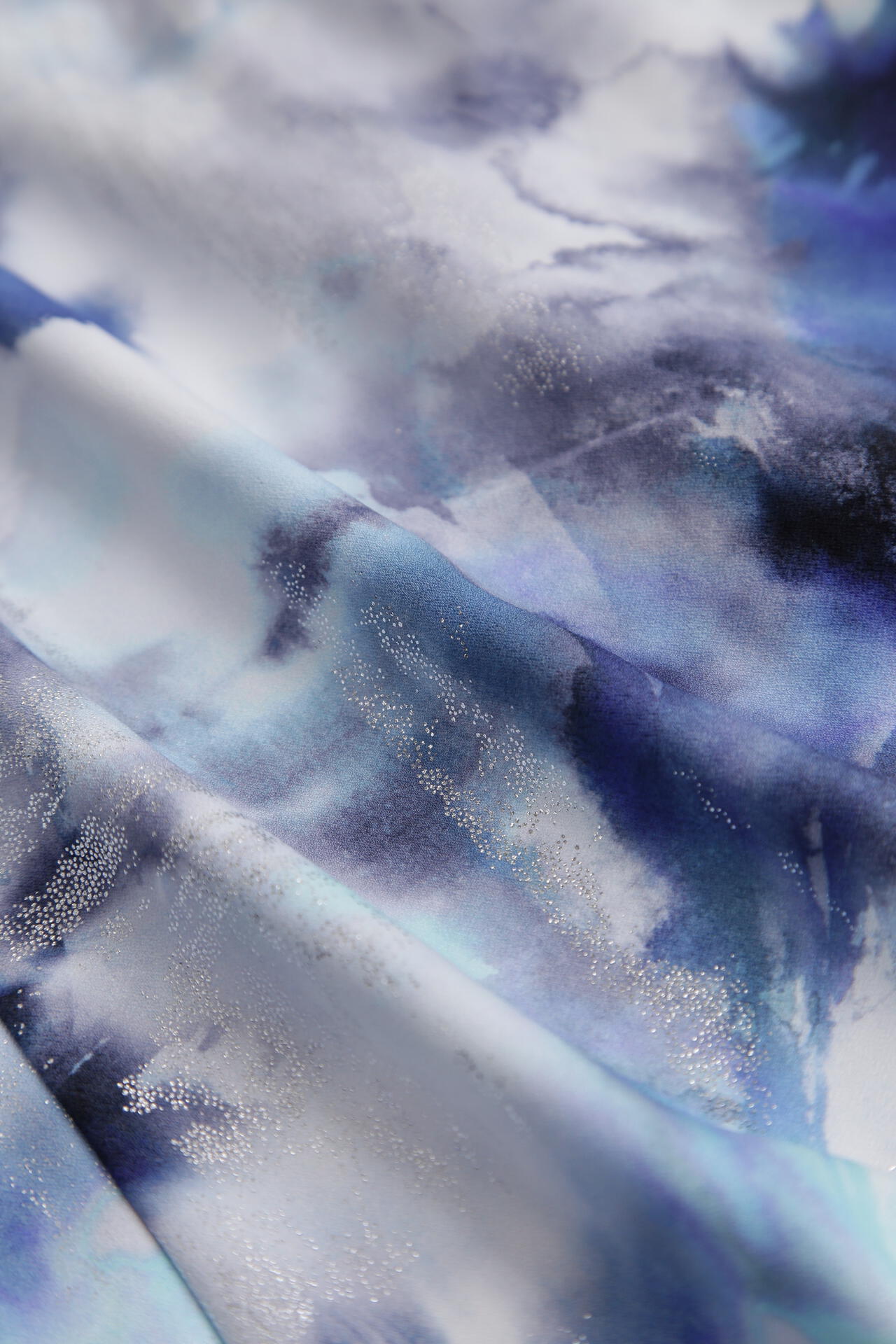 c10e6a75-0c65-524a-8729-d159a1be171b_Image