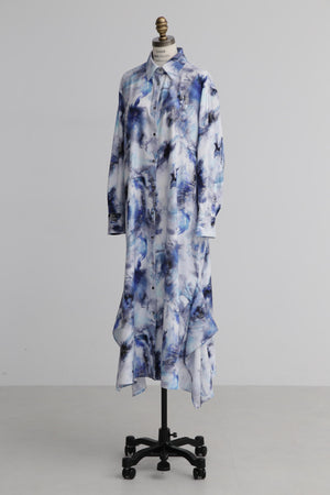 5a69e3e4-d8e4-5c6a-872c-639af84d206d_Image