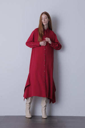 d9787550-caff-5d40-8571-b0e3a00bc523_Image