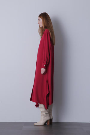 3ea4f611-6233-5a8e-a162-af105bda8831_Image