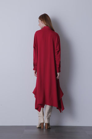 7f5b70da-c170-5ccb-9ecd-62d0eb72388a_Image