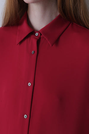 34d04298-1cef-50be-80c3-ca1c56f92a82_Image