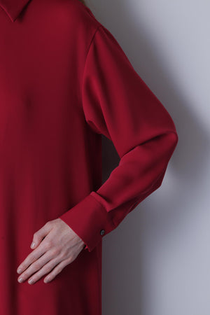 2245030a-f4d9-5020-b836-c17e924c9058_Image