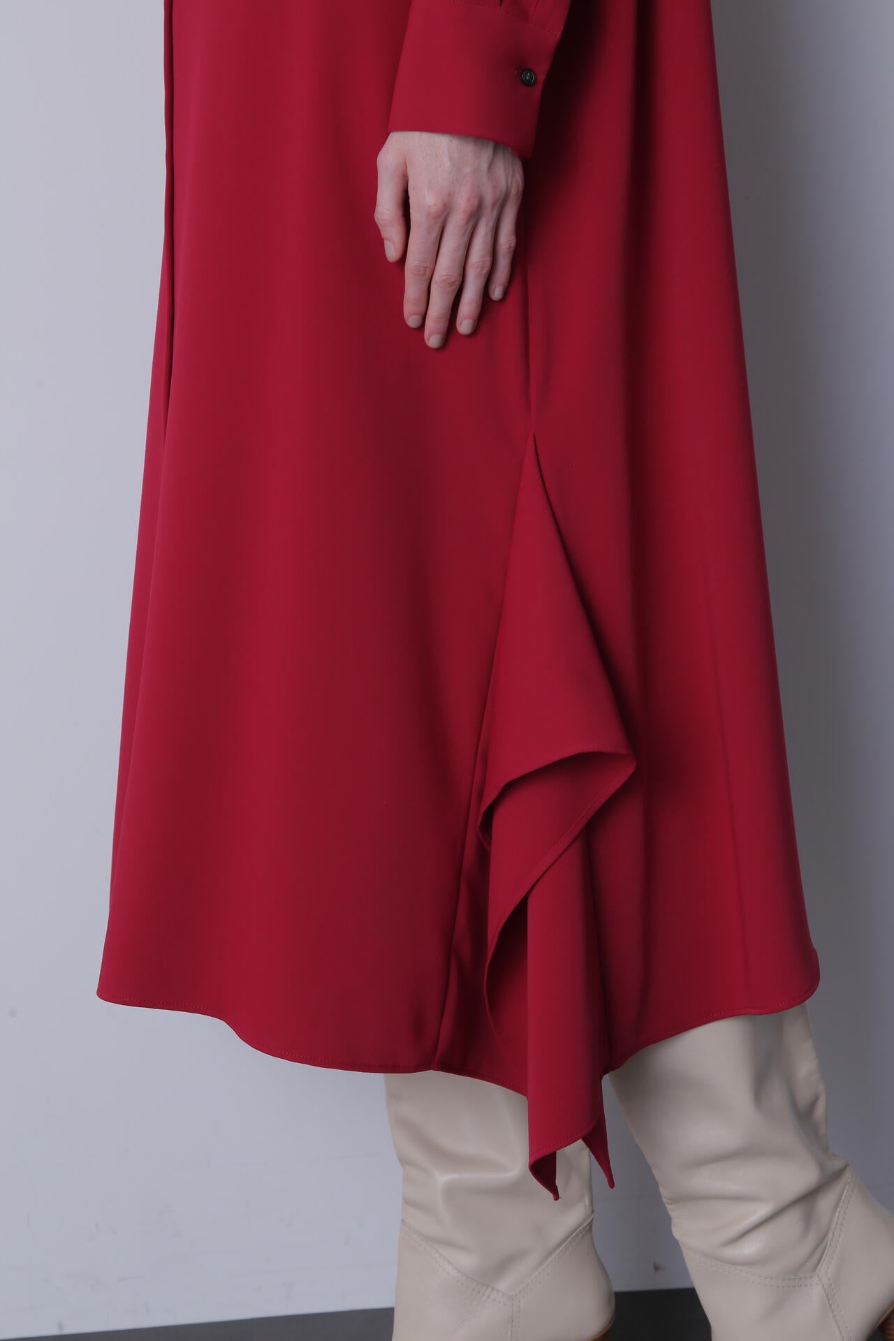 b880e2d3-eaa3-5ec8-9083-7abc9b0ec96c_Image